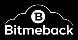 Bitmeback